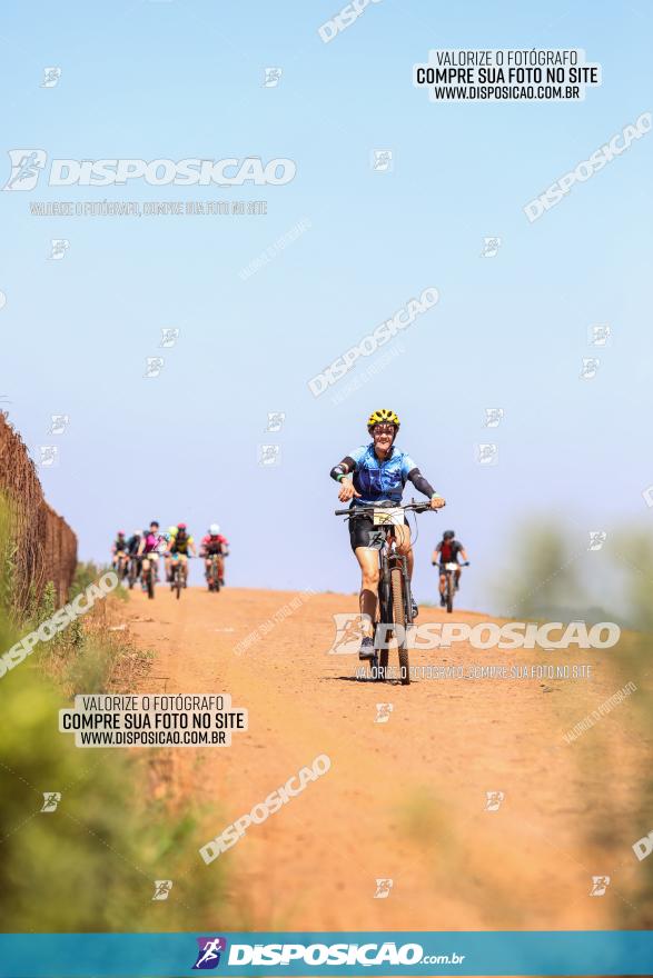 1º Desafio Amigos da APAE - MTB