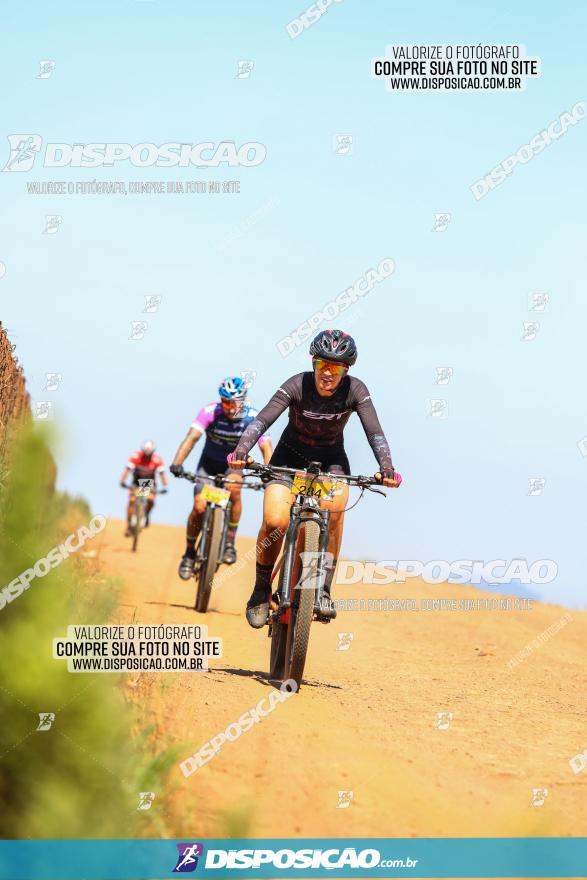 1º Desafio Amigos da APAE - MTB