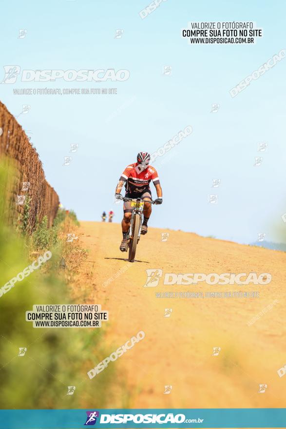 1º Desafio Amigos da APAE - MTB