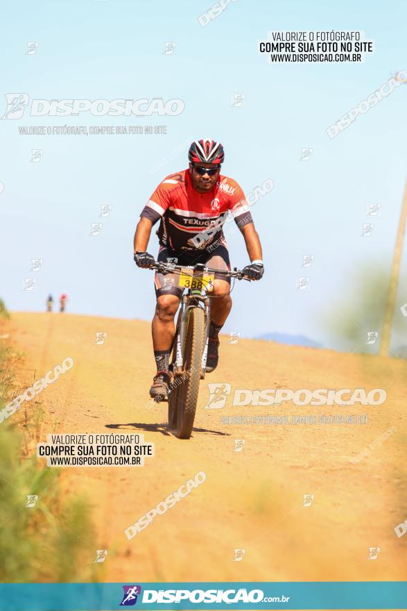 1º Desafio Amigos da APAE - MTB