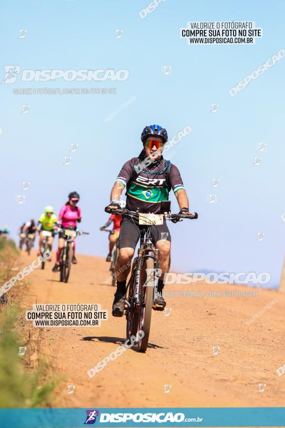 1º Desafio Amigos da APAE - MTB