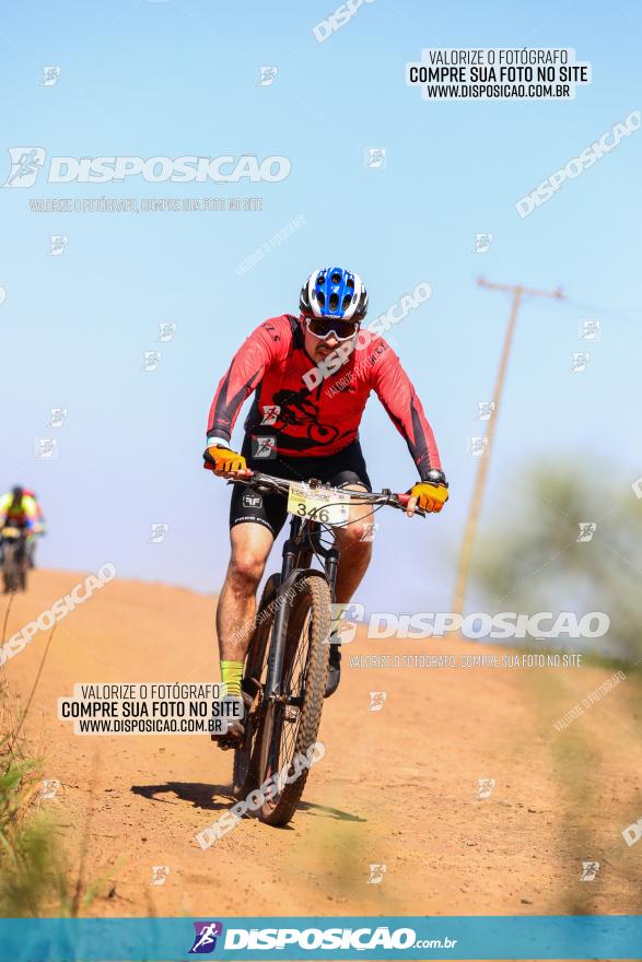 1º Desafio Amigos da APAE - MTB