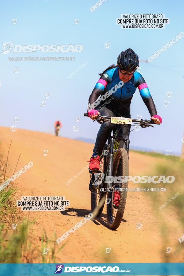 1º Desafio Amigos da APAE - MTB