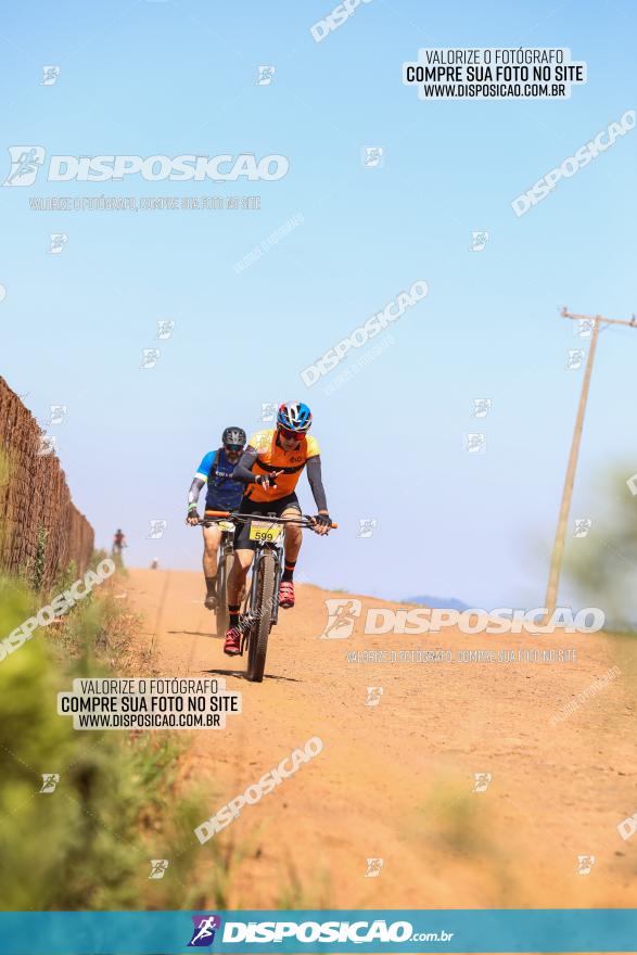 1º Desafio Amigos da APAE - MTB