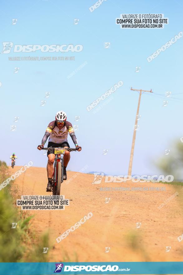 1º Desafio Amigos da APAE - MTB