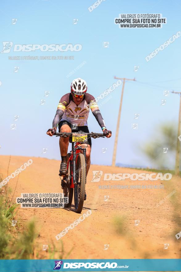 1º Desafio Amigos da APAE - MTB