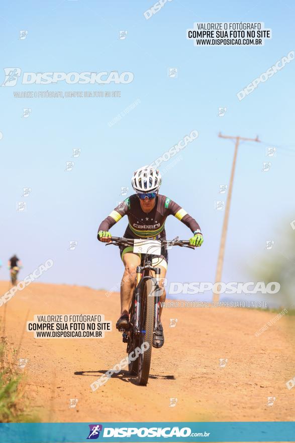 1º Desafio Amigos da APAE - MTB