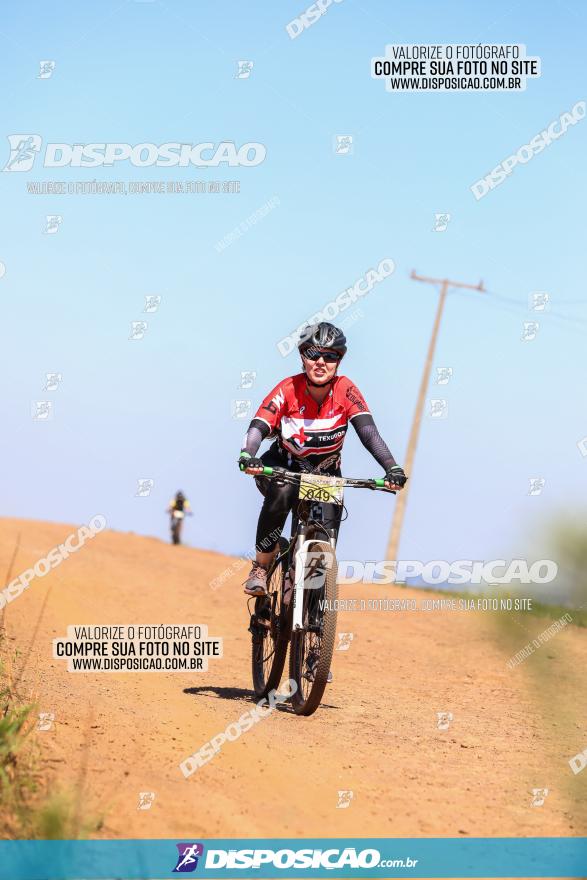 1º Desafio Amigos da APAE - MTB