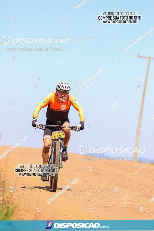 1º Desafio Amigos da APAE - MTB