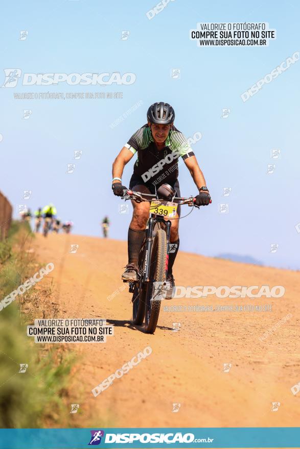 1º Desafio Amigos da APAE - MTB