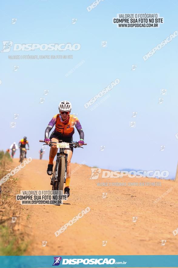 1º Desafio Amigos da APAE - MTB