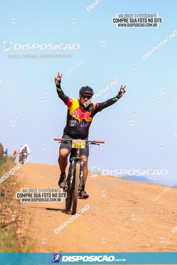 1º Desafio Amigos da APAE - MTB