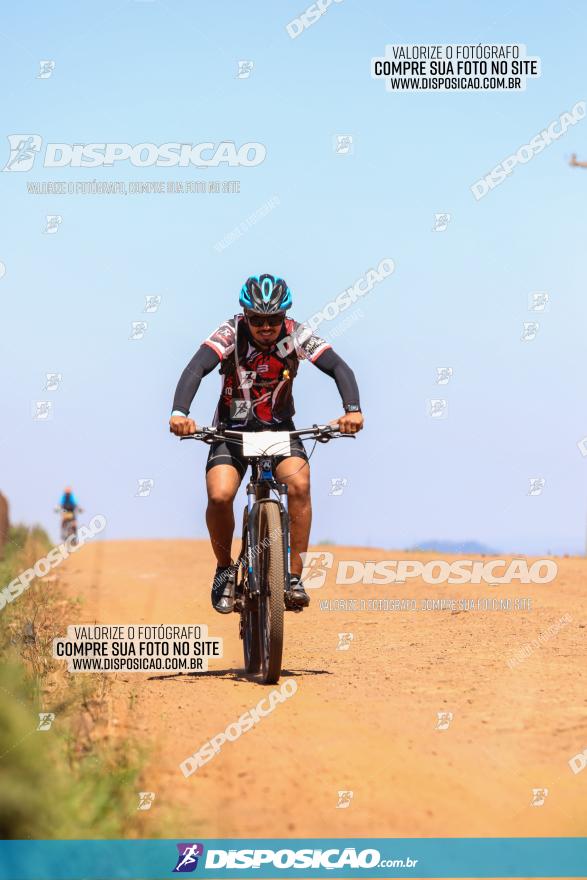 1º Desafio Amigos da APAE - MTB