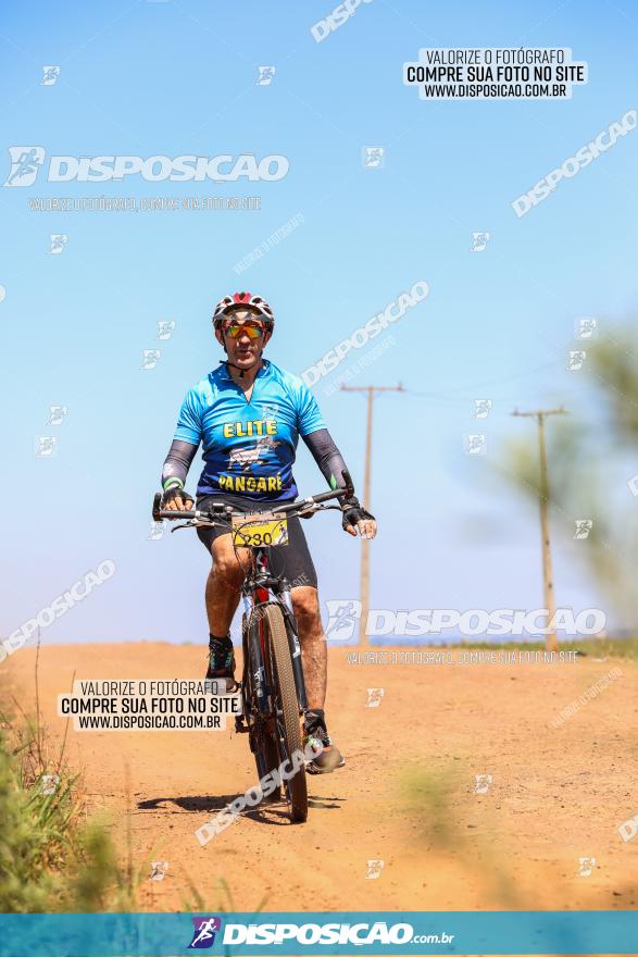 1º Desafio Amigos da APAE - MTB