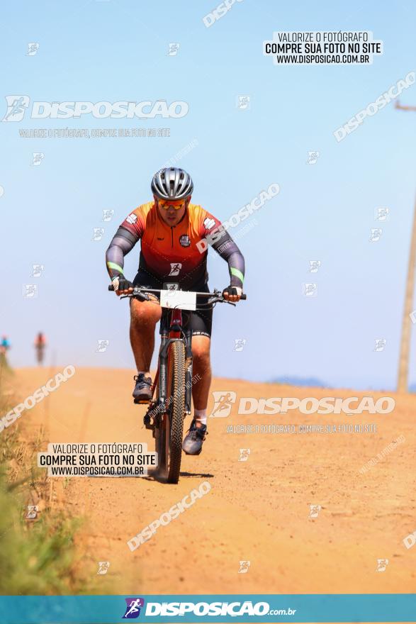 1º Desafio Amigos da APAE - MTB