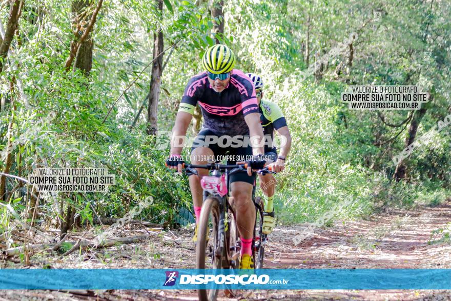 3º Pedal Solidário Outubro Rosa - Brutas do Pedal