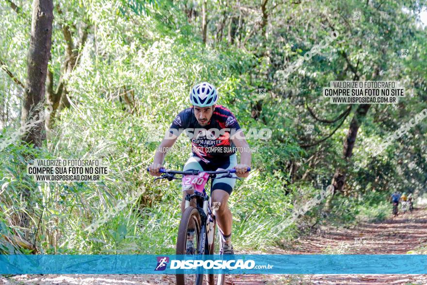 3º Pedal Solidário Outubro Rosa - Brutas do Pedal