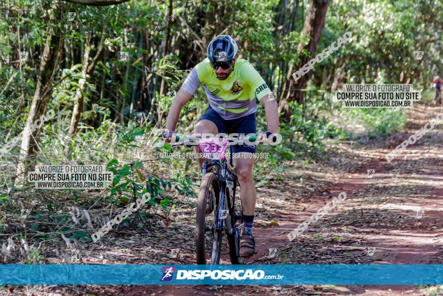 3º Pedal Solidário Outubro Rosa - Brutas do Pedal