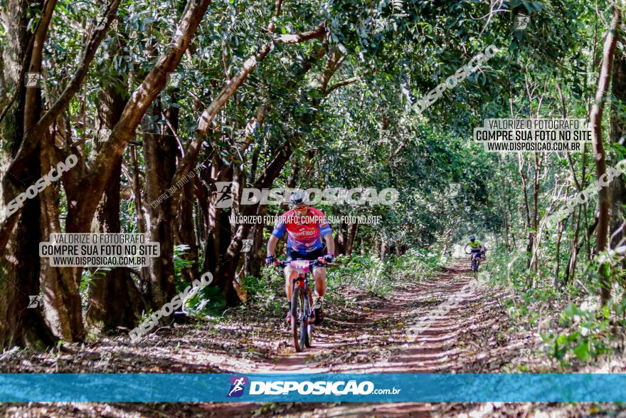 3º Pedal Solidário Outubro Rosa - Brutas do Pedal