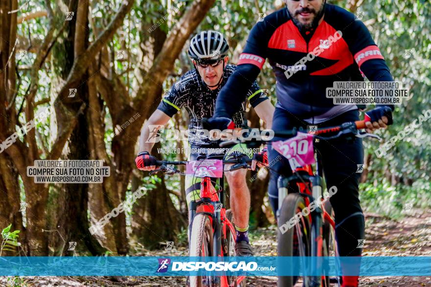 3º Pedal Solidário Outubro Rosa - Brutas do Pedal