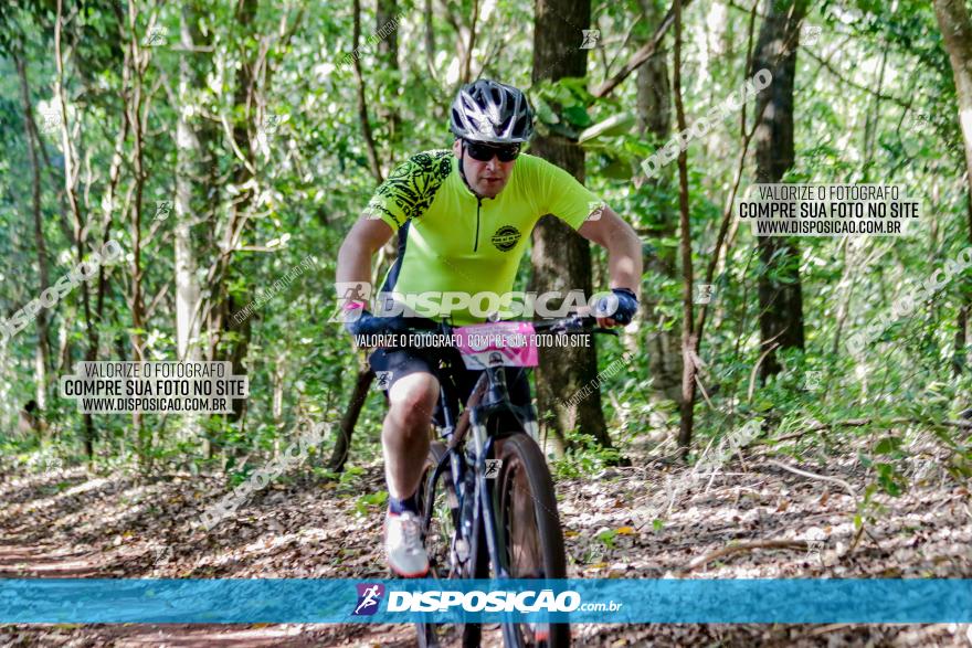 3º Pedal Solidário Outubro Rosa - Brutas do Pedal