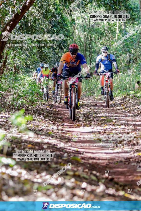 3º Pedal Solidário Outubro Rosa - Brutas do Pedal