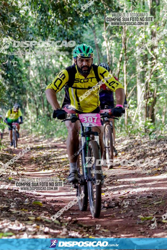 3º Pedal Solidário Outubro Rosa - Brutas do Pedal