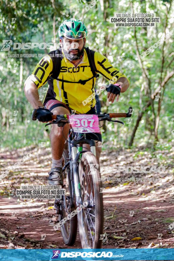 3º Pedal Solidário Outubro Rosa - Brutas do Pedal