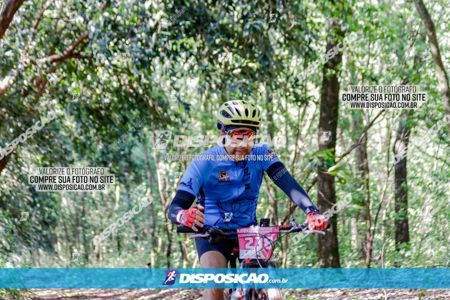 3º Pedal Solidário Outubro Rosa - Brutas do Pedal