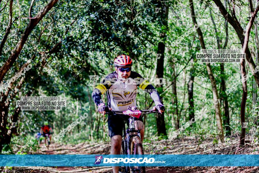 3º Pedal Solidário Outubro Rosa - Brutas do Pedal