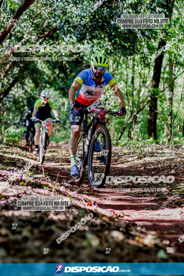 3º Pedal Solidário Outubro Rosa - Brutas do Pedal