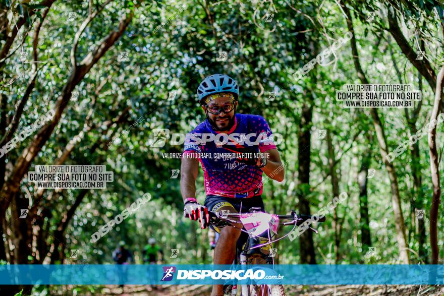 3º Pedal Solidário Outubro Rosa - Brutas do Pedal