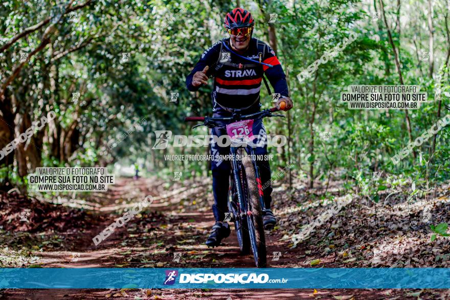 3º Pedal Solidário Outubro Rosa - Brutas do Pedal