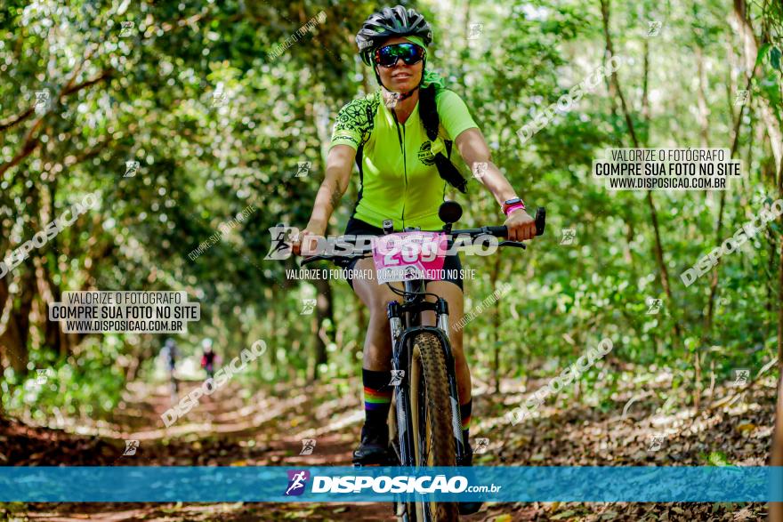 3º Pedal Solidário Outubro Rosa - Brutas do Pedal