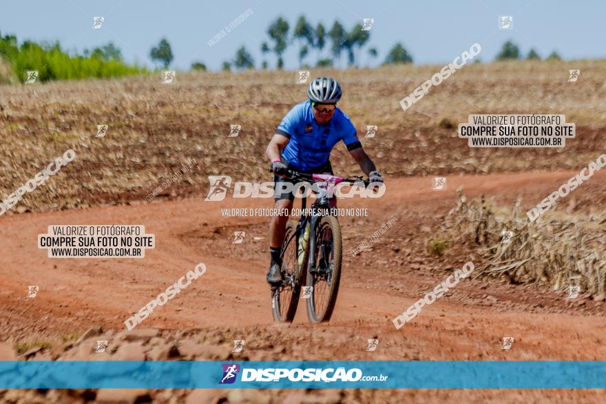 3º Pedal Solidário Outubro Rosa - Brutas do Pedal