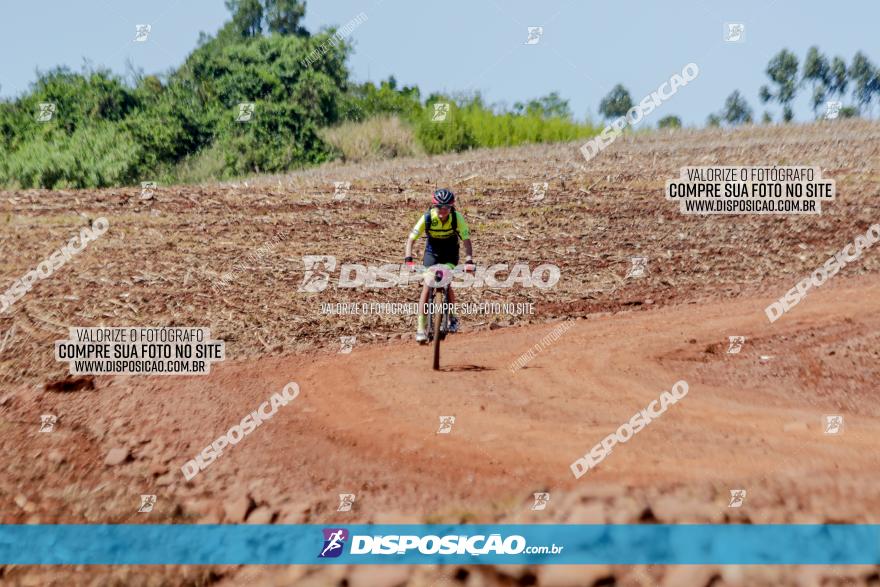 3º Pedal Solidário Outubro Rosa - Brutas do Pedal