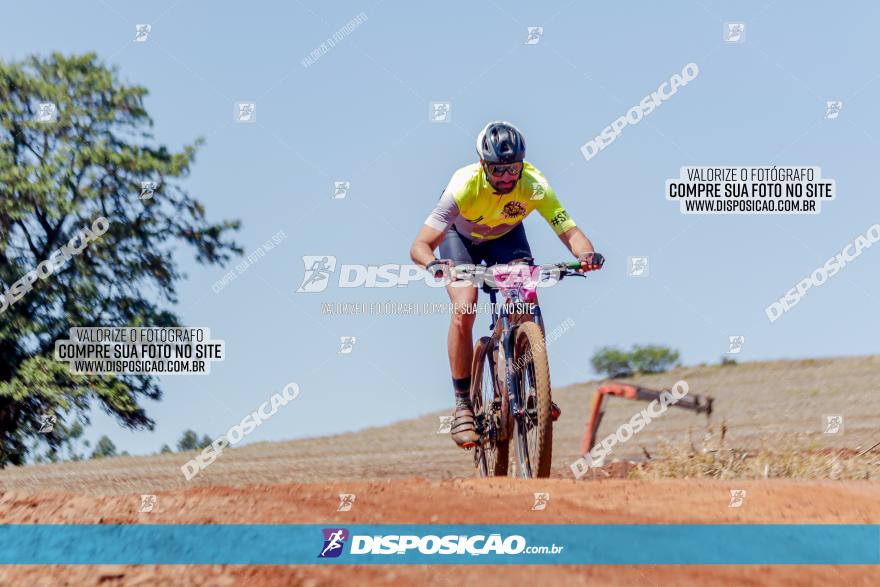 3º Pedal Solidário Outubro Rosa - Brutas do Pedal