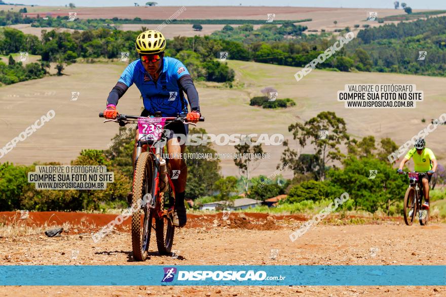 3º Pedal Solidário Outubro Rosa - Brutas do Pedal