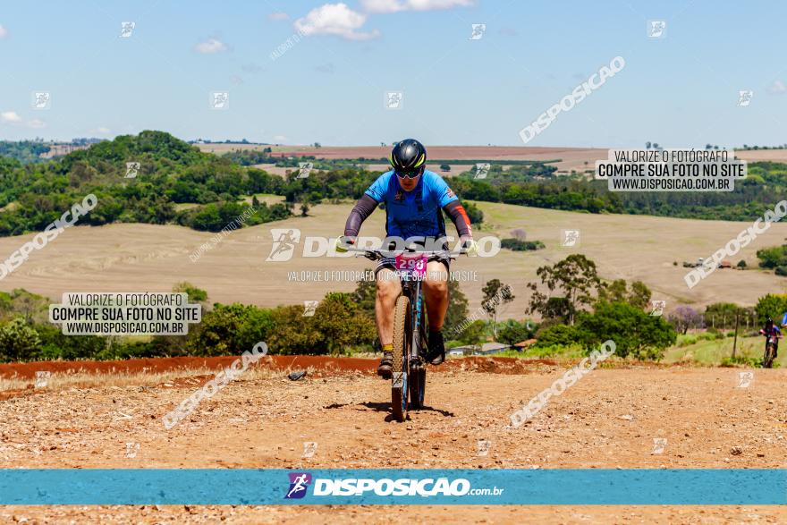 3º Pedal Solidário Outubro Rosa - Brutas do Pedal