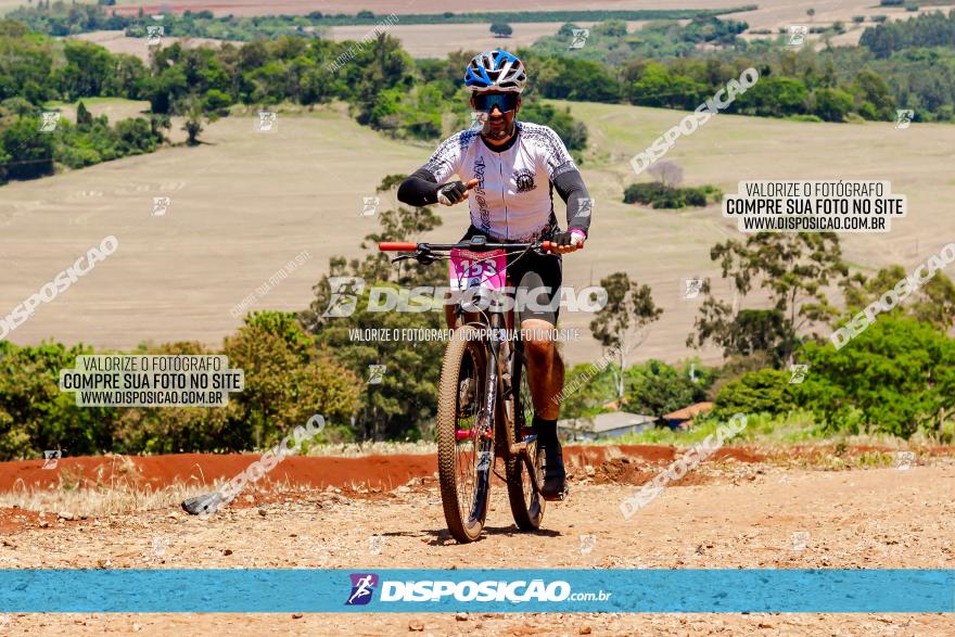 3º Pedal Solidário Outubro Rosa - Brutas do Pedal