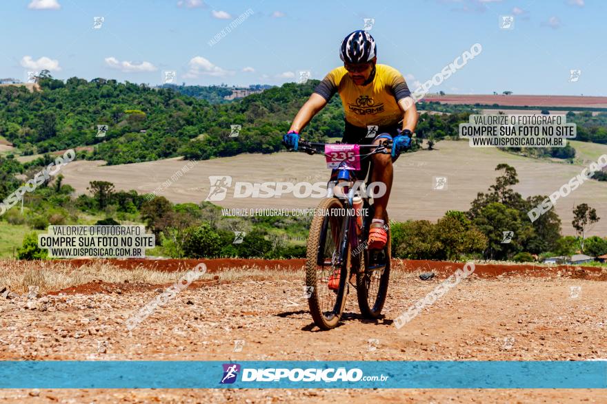 3º Pedal Solidário Outubro Rosa - Brutas do Pedal