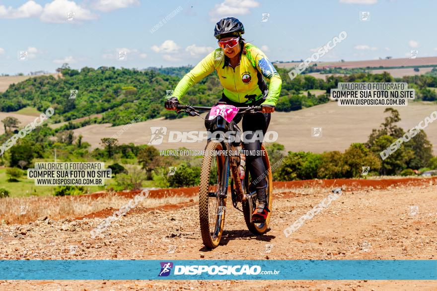 3º Pedal Solidário Outubro Rosa - Brutas do Pedal