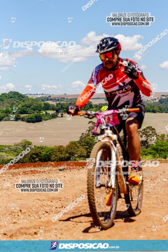 3º Pedal Solidário Outubro Rosa - Brutas do Pedal