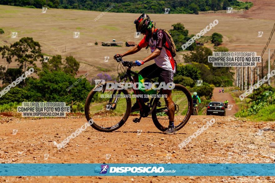 3º Pedal Solidário Outubro Rosa - Brutas do Pedal