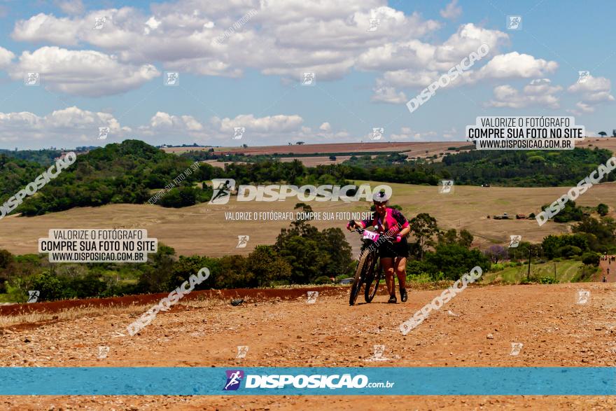 3º Pedal Solidário Outubro Rosa - Brutas do Pedal