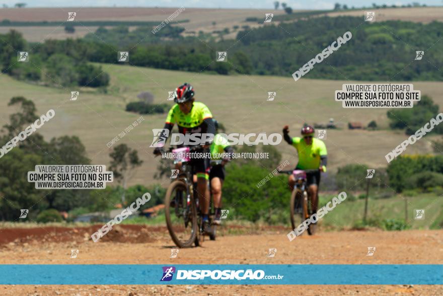 3º Pedal Solidário Outubro Rosa - Brutas do Pedal