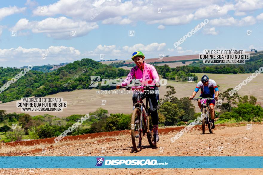 3º Pedal Solidário Outubro Rosa - Brutas do Pedal