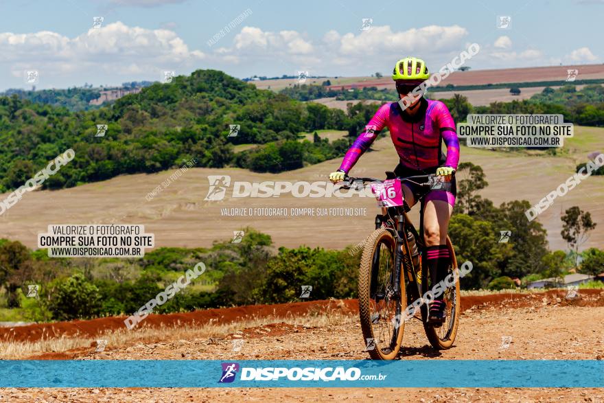 3º Pedal Solidário Outubro Rosa - Brutas do Pedal