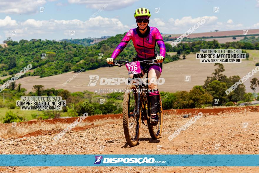 3º Pedal Solidário Outubro Rosa - Brutas do Pedal