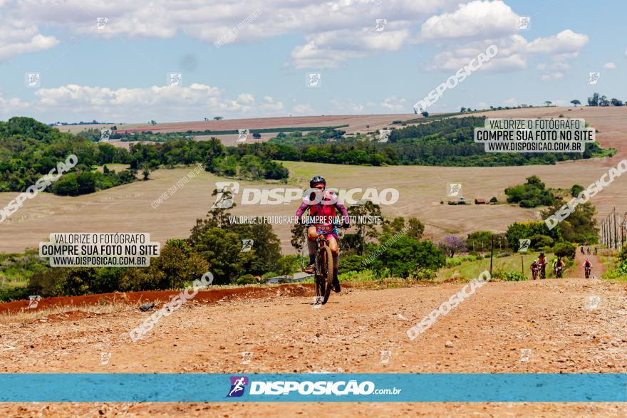 3º Pedal Solidário Outubro Rosa - Brutas do Pedal